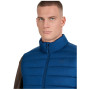 Herrenweste 4F Vest Jacket M224