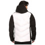 Herrenjacke Kilpi Skimmio-M
