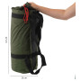 Zelt Robens Green Cone PRS