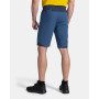 Herrenshorts Kilpi Bready