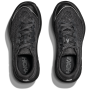 Kinderschuhe Hoka Y Rincon 4 Big Kids