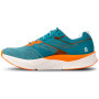 Herren Laufschuhe Scott Pursuit Ride
