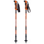 Trekkingstöcke Zulu Trekker Antishock
