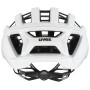Fahrradhelm Uvex Surge