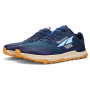 Herren Laufschuhe Altra Lone Peak 7