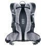 Rucksack Deuter Superbike 18