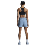 Sport-BH On Running Core Bra