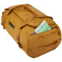 Reisetasche Thule Chasm 70L