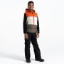 Kinderweste Dare 2b Jolly Gilet