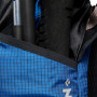 Rucksack Black Diamond Distance 15 Backpack