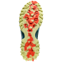 Damen Laufschuhe La Sportiva Bushido III Woman