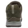Herrenschuhe The North Face Hedgehog Hike II GTX