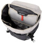 Wanderrucksack Vaude Brenta 30