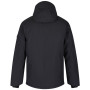 Herren-Wärmejacke Regatta Volter Shield II