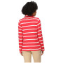 Damen-Sweatshirt Regatta Helvine