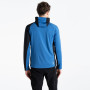 Herren-Sweatshirt Dare 2b Touring Stretch