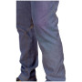 Herrenhose High Point Gravity Pants