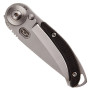 Klappmesser True Utility Skeleton Knife