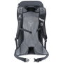 Wanderrucksack Deuter AC Lite 16