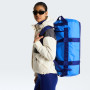 Reisetasche The North Face Base Camp Duffel - M
