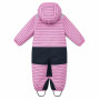 Kinder-Skianzug DucKsday Baby-Toddler Snowsuit