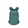 Wanderrucksack Osprey Syncro 20