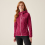 Damen-Sweatshirt Regatta Wms Hood Newhill