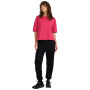 Damen-T-Shirt 4F Tshirt F2350