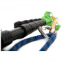 Teleskopstab Beta Climbing Designs Stick EVO Sport - Climb