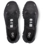 Herren Laufschuhe On Running Cloud X 3