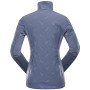 Damenjacke Alpine Pro Barita