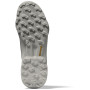 Wanderschuhe Adidas Terrex Swift R3 Mid GTX
