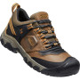 Wanderschuhe Keen Ridge Flex WP