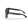 Sonnenbrille OAKLEY Holbrook Prizm Black