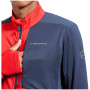 Herren Funktions-Sweatshirt La Sportiva True North Jkt M