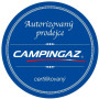 Desinfektion Campingaz Instablue Standard (2,5 l)