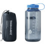 Aufblasbare Isomatte Therm-a-Rest NeoAir UberLite Regular Wide