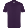 Herren-T-Shirt Wild Country Spotter M T-Shirt