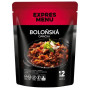 Fertigessen Expres menu Bolognese-Sauce 600 g