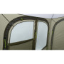 Vorzelt Outwell Shalecrest
