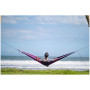 Hängematte Ticket to the Moon King Size Hammock