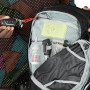 Rucksack Osprey Syncro 20