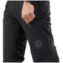 Herren Winterhose Fundango Teak Pants