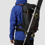 Skialp-Rucksack Salewa Sella 26L