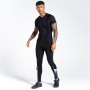 Herren-Radhose Dare 2b AEP Virtuous Tight