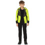 Kinderjacke Regatta Prenton