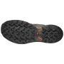 Herrenschuhe Salomon X Ultra 360 Gore-Tex