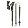 Trekkingstöcke Leki Sherpa FX.One Carbon