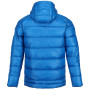 Herren-Winterjacke Regatta Toploft II