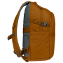 Rucksack Baagl Dash Max